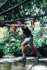 BIB: 
                            <button type="button" onclick="openModal(25399907)" class="btn btn-primary btn-sm float-right btn-popup" data-toggle="modal" data-target=".modal-high-quality">
                        <i class="fas fa-shopping-cart"></i> Add to Cart
                    </button>
                                            <button type="button" onclick="isThisMe(25399907, true)" class="btn btn-success btn-sm float-right btn-popup btn-isme hidden" data-toggle="tooltip" data-placement="bottom" title="นี่คือรูปของคุณใช่ไหม คลิกที่นี่เพื่อเอาเข้าอัลบั้ม">
                        <i class="fas fa-plus"></i> Add to album
                    </button>
                    <button type="button" onclick="isThisMe(25399907, false)" class="btn btn-warning btn-sm float-right btn-popup btn-isnotme hidden">
                        <i class="fas fa-ban"></i> Remove from album
                    </button>